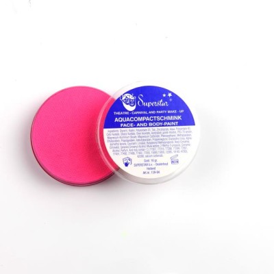 Superstar Face Paint 16g 105 Bubblegum 